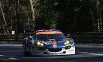 2011-lotus-evora-gte-le-mans-race-car-chassis