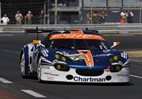 2011-lotus-evora-gte-le-mans-race-car-chassis