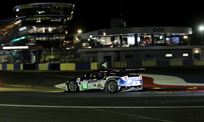 2011-lotus-evora-gte-le-mans-race-car-chassis