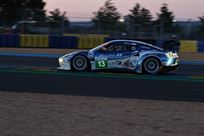 2011-lotus-evora-gte-le-mans-race-car-chassis