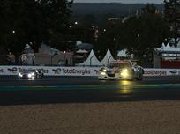 2011-lotus-evora-gte-le-mans-race-car-chassis
