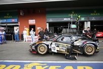 2011-lotus-evora-gte-le-mans-race-car-chassis