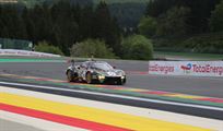 2011-lotus-evora-gte-le-mans-race-car-chassis