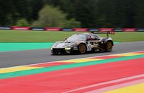 2011-lotus-evora-gte-le-mans-race-car-chassis