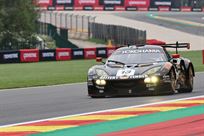 2011-lotus-evora-gte-le-mans-race-car-chassis