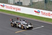 2011-lotus-evora-gte-le-mans-race-car-chassis