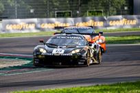 2011-lotus-evora-gte-le-mans-race-car-chassis