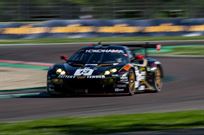 2011-lotus-evora-gte-le-mans-race-car-chassis