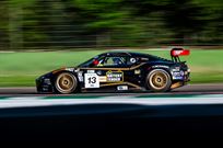 2011-lotus-evora-gte-le-mans-race-car-chassis