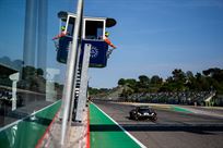 2011-lotus-evora-gte-le-mans-race-car-chassis