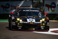 2011-lotus-evora-gte-le-mans-race-car-chassis