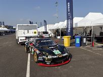 2011-lotus-evora-gte-le-mans-race-car-chassis