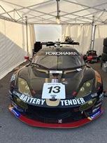 2011-lotus-evora-gte-le-mans-race-car-chassis