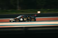 2011-lotus-evora-gte-le-mans-race-car-chassis
