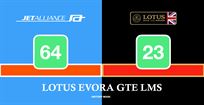 2011-lotus-evora-gte-le-mans-race-car-chassis