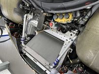 2011-lotus-evora-gte-le-mans-race-car-chassis