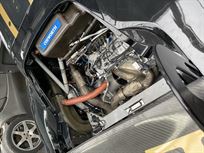 2011-lotus-evora-gte-le-mans-race-car-chassis