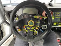 2011-lotus-evora-gte-le-mans-race-car-chassis