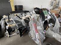 2011-lotus-evora-gte-le-mans-race-car-chassis