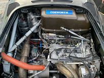 2011-lotus-evora-gte-le-mans-race-car-chassis