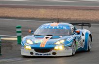 2011-lotus-evora-gte-le-mans-race-car-chassis