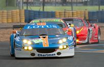 2011-lotus-evora-gte-le-mans-race-car-chassis