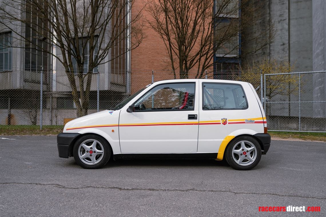fiat-500-trofeo