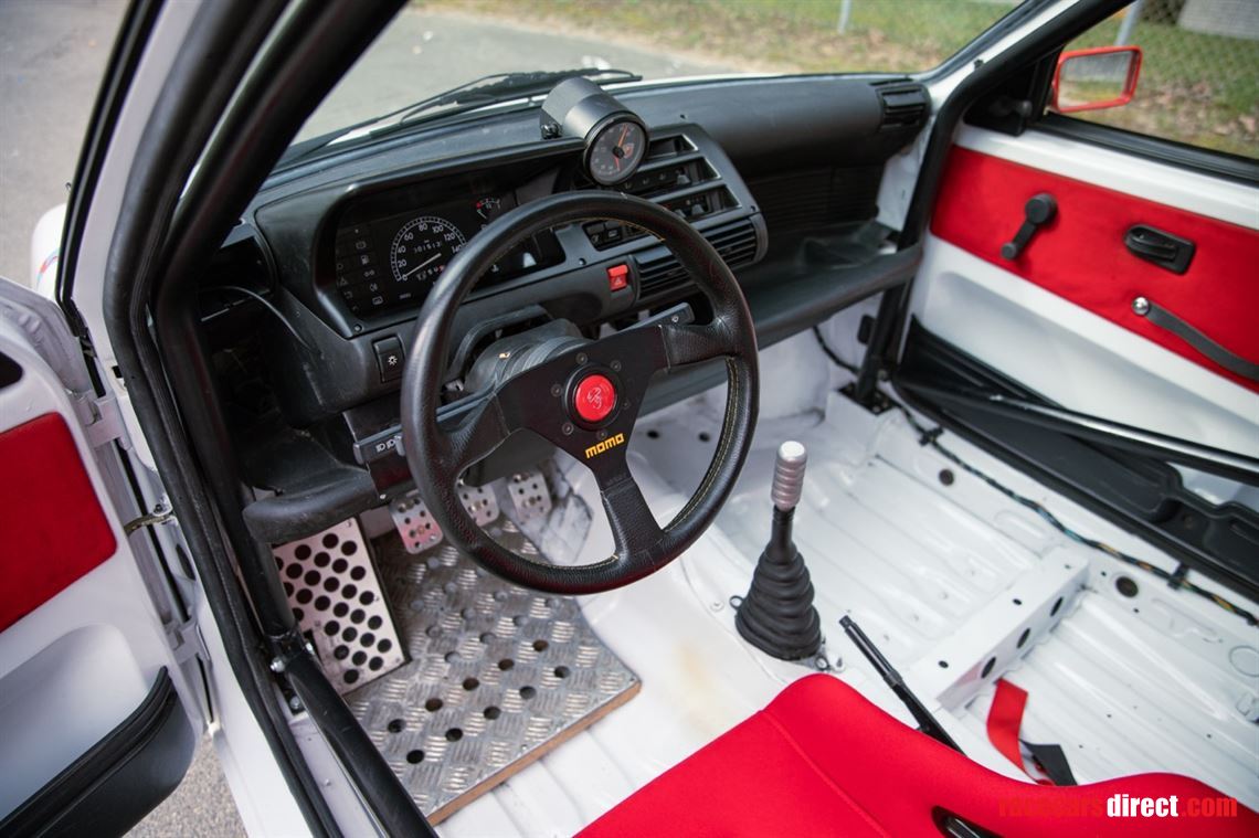 fiat-500-trofeo