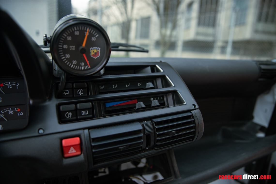 fiat-500-trofeo