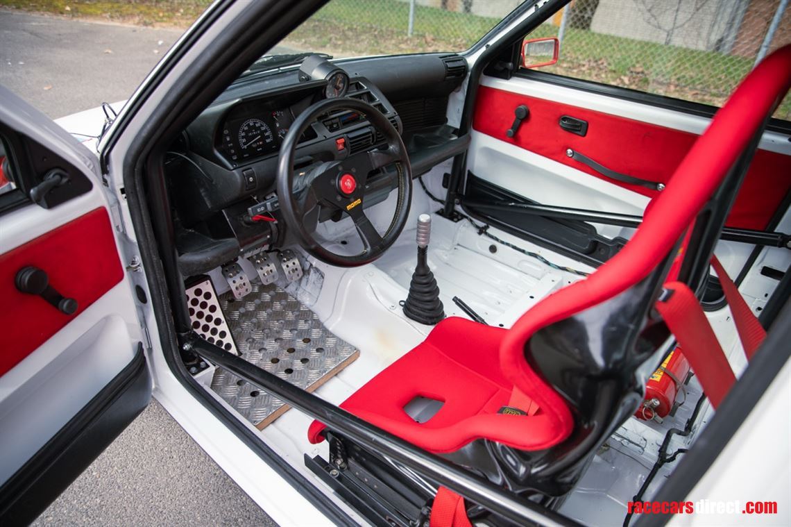 fiat-500-trofeo