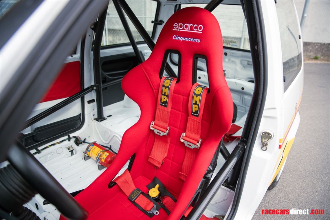 fiat-500-trofeo