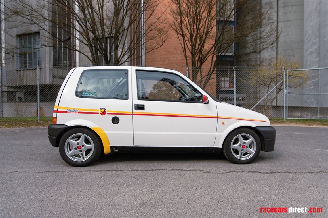fiat-500-trofeo