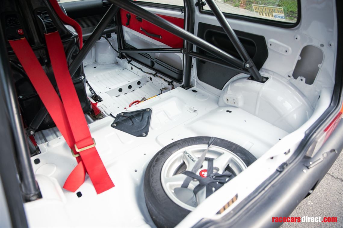 fiat-500-trofeo