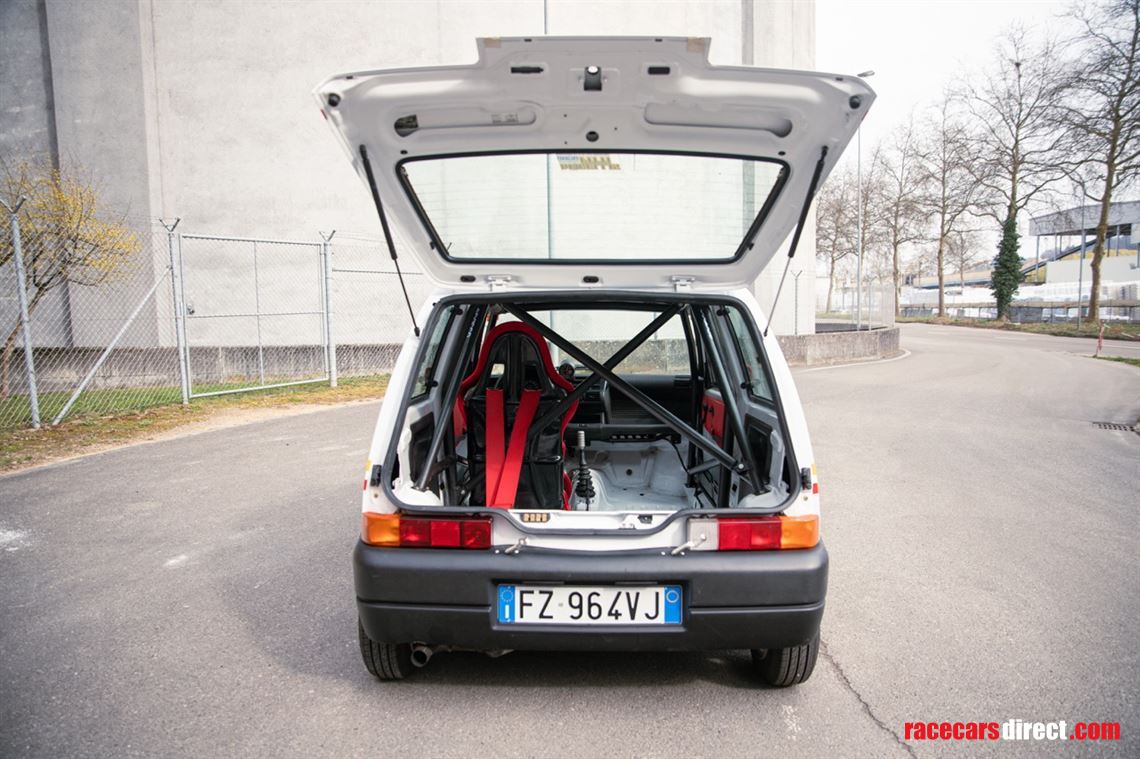 fiat-500-trofeo