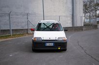 fiat-500-trofeo