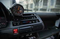 fiat-500-trofeo