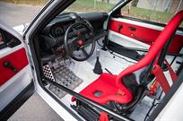 fiat-500-trofeo