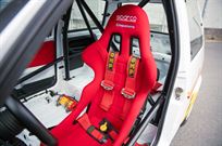 fiat-500-trofeo