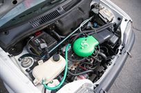 fiat-500-trofeo