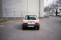 fiat-500-trofeo