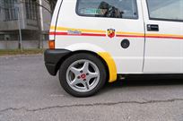 fiat-500-trofeo