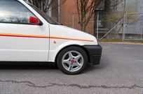 fiat-500-trofeo