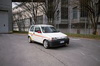 fiat-500-trofeo