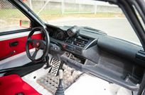fiat-500-trofeo