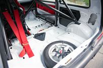 fiat-500-trofeo