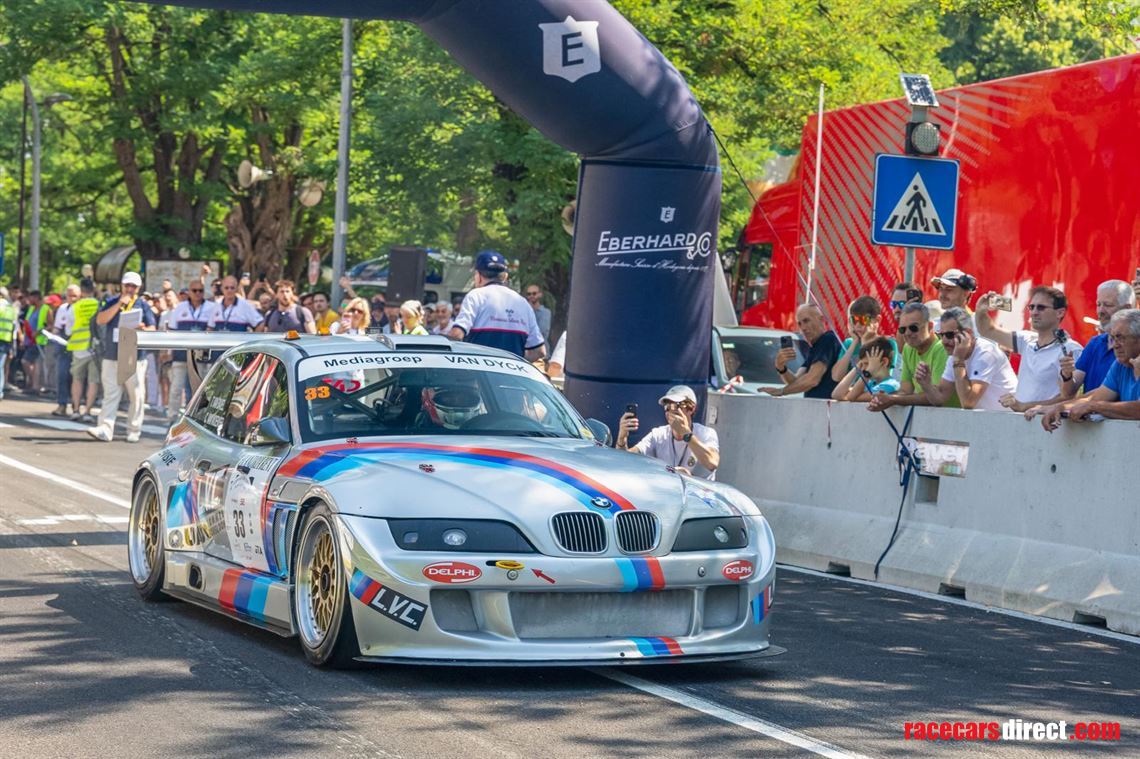 bmw-z3-m-coupe-gt-5000-v8
