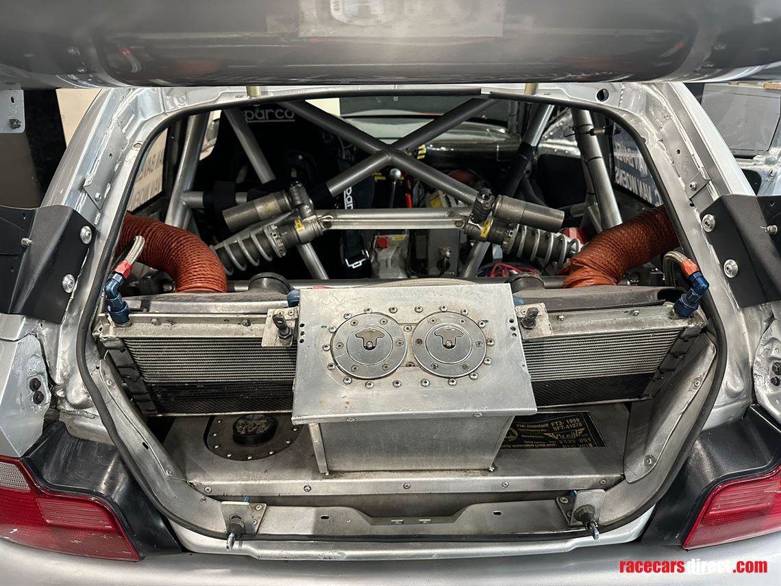 bmw-z3-m-coupe-gt-5000-v8