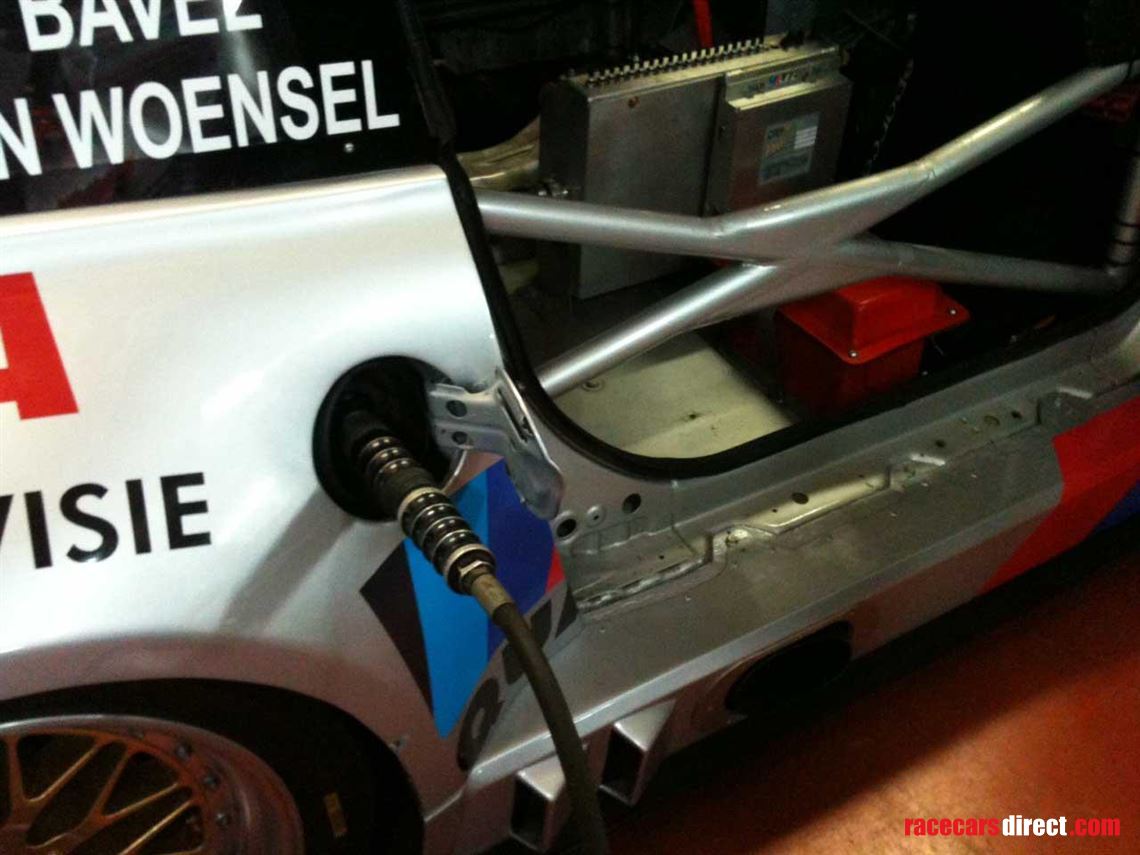 bmw-z3-m-coupe-gt-5000-v8