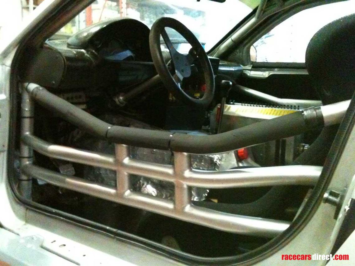 bmw-z3-m-coupe-gt-5000-v8