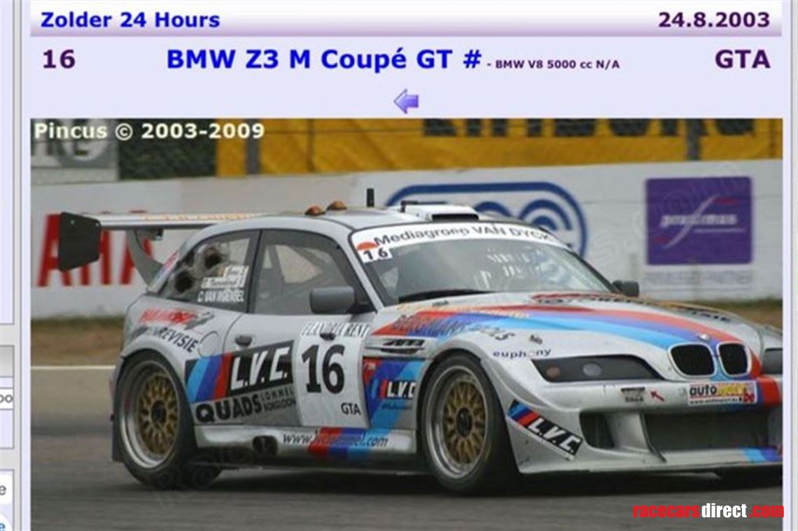 bmw-z3-m-coupe-gt-5000-v8